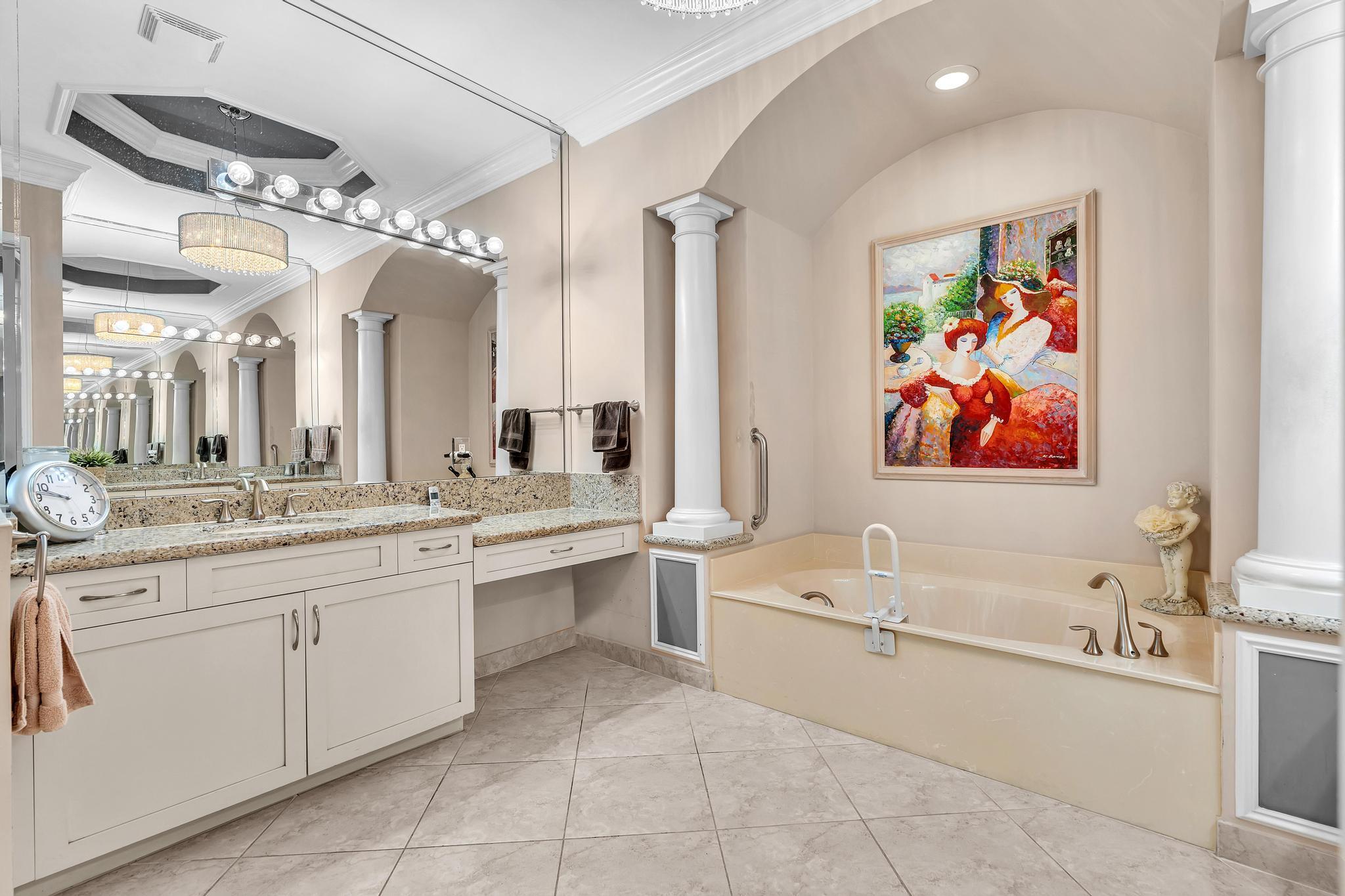 LYONS WEST AGR PUD 1 - Residential