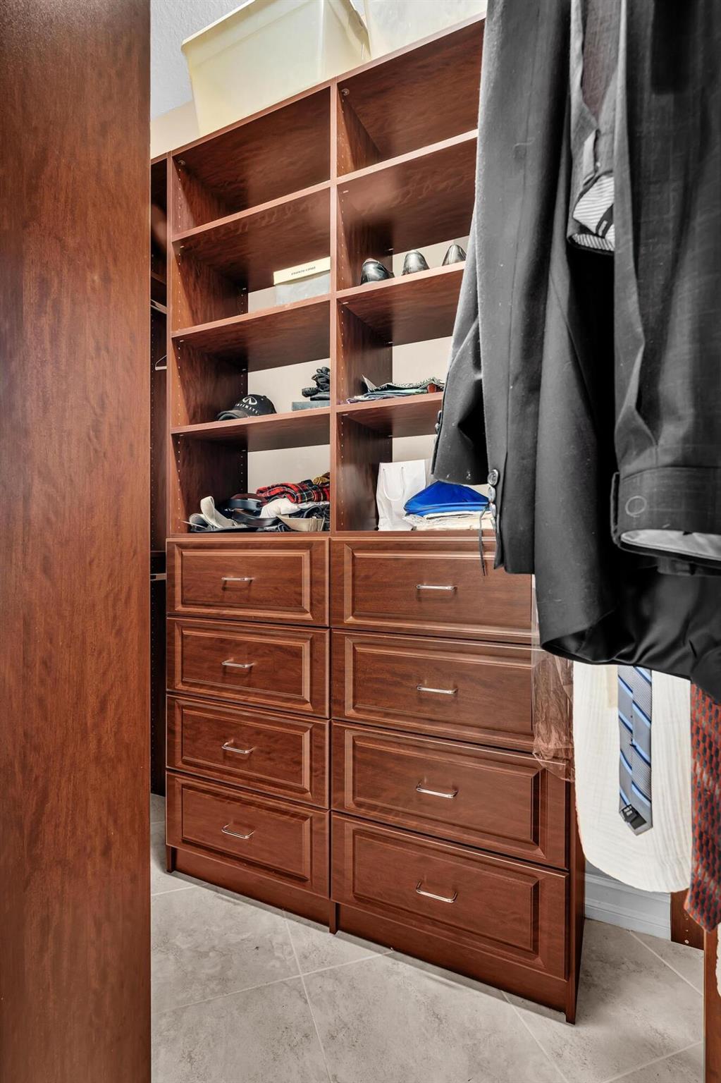 LYONS WEST AGR PUD 1 - Residential