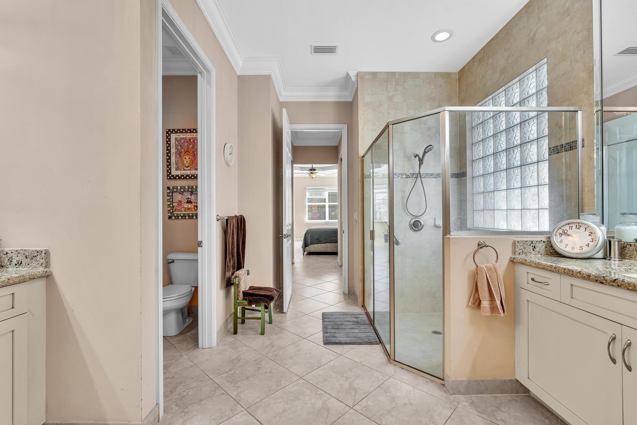 LYONS WEST AGR PUD 1 - Residential