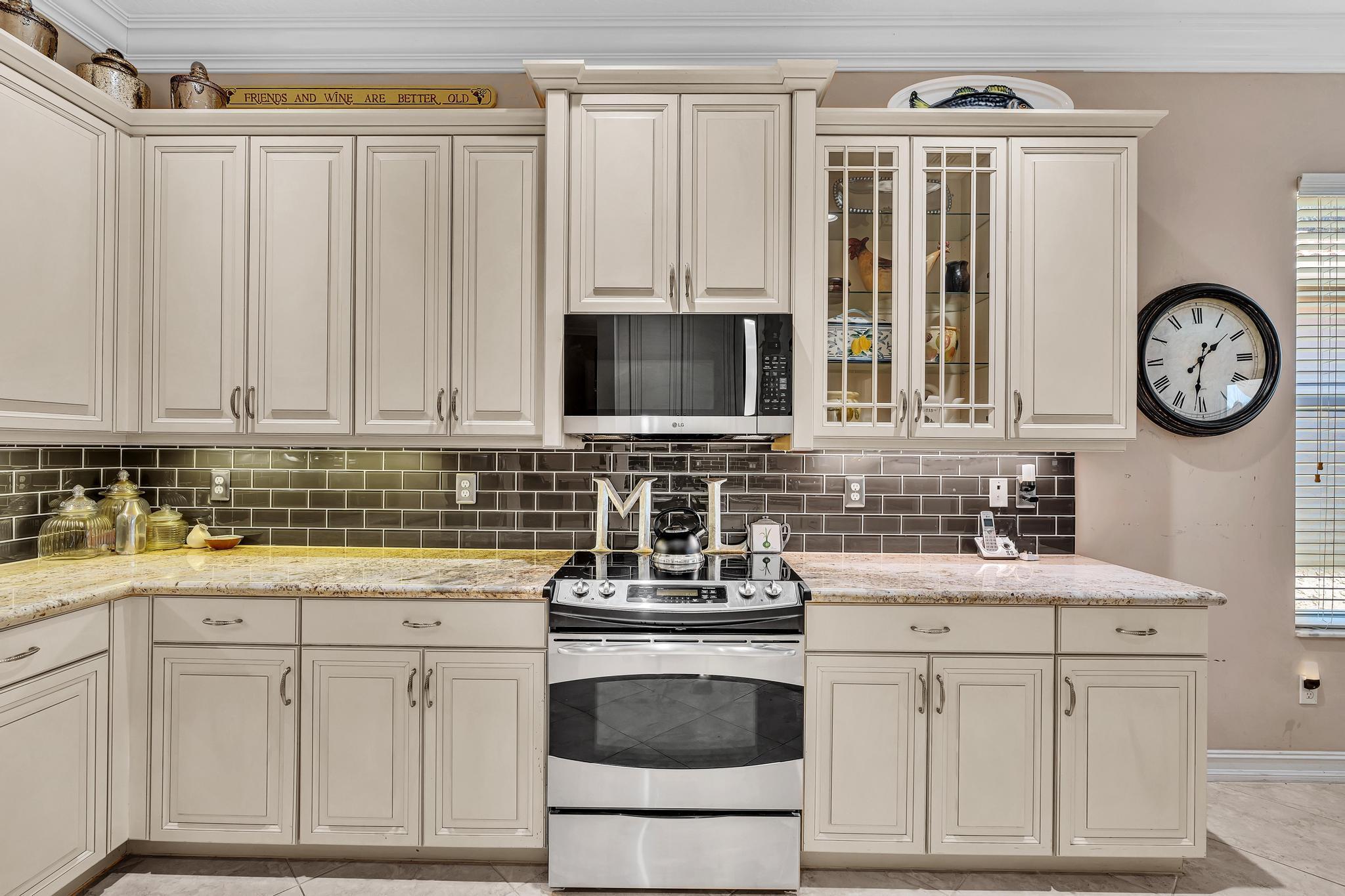 LYONS WEST AGR PUD 1 - Residential