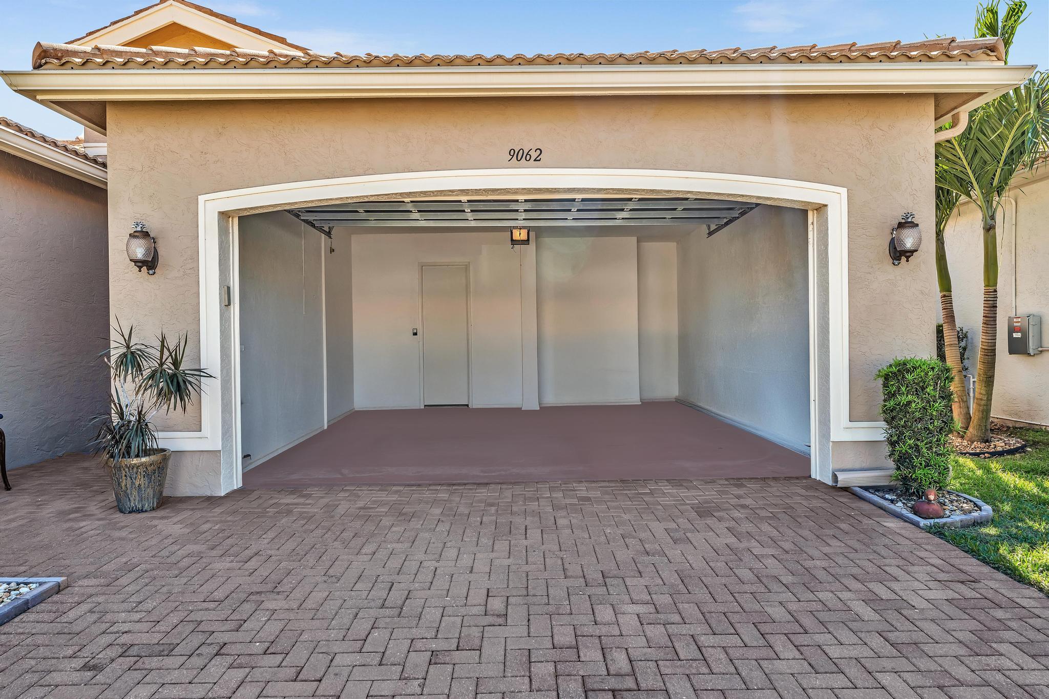 LYONS WEST AGR PUD 1 - Residential