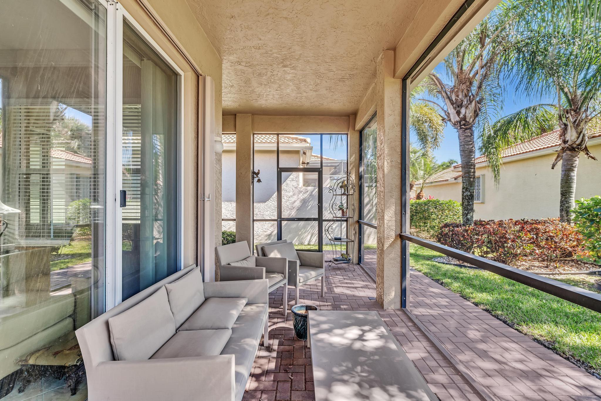 LYONS WEST AGR PUD 1 - Residential