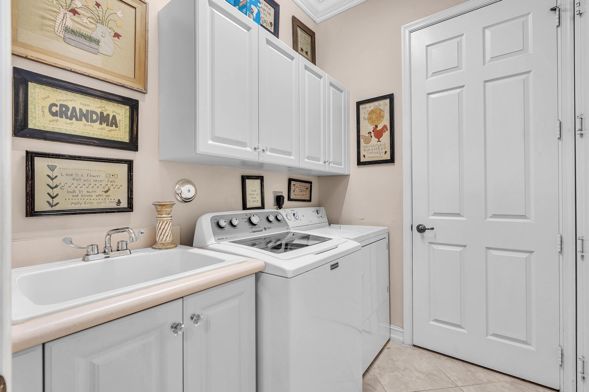 LYONS WEST AGR PUD 1 - Residential