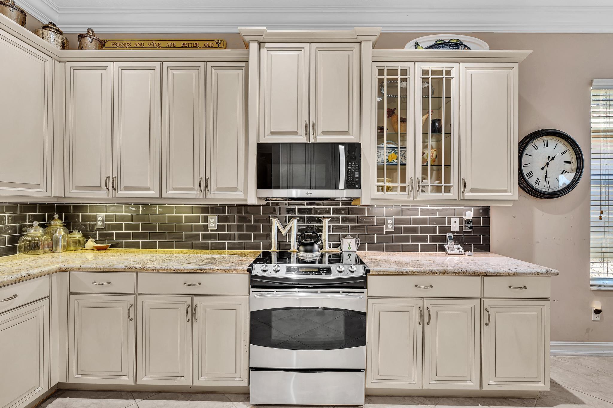 LYONS WEST AGR PUD 1 - Residential