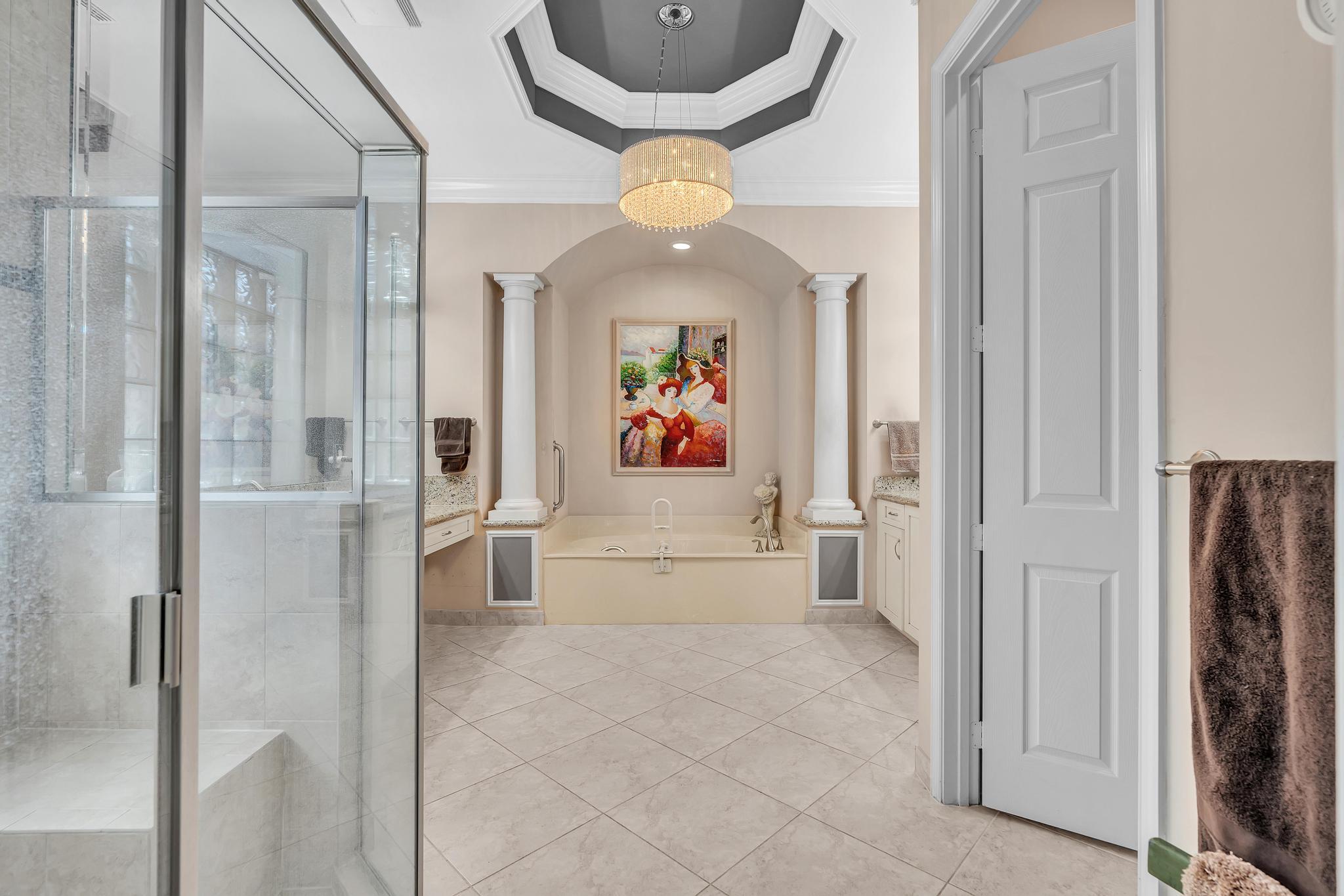 LYONS WEST AGR PUD 1 - Residential