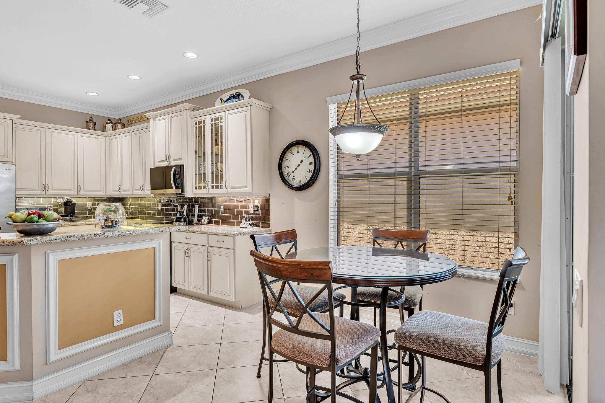 LYONS WEST AGR PUD 1 - Residential