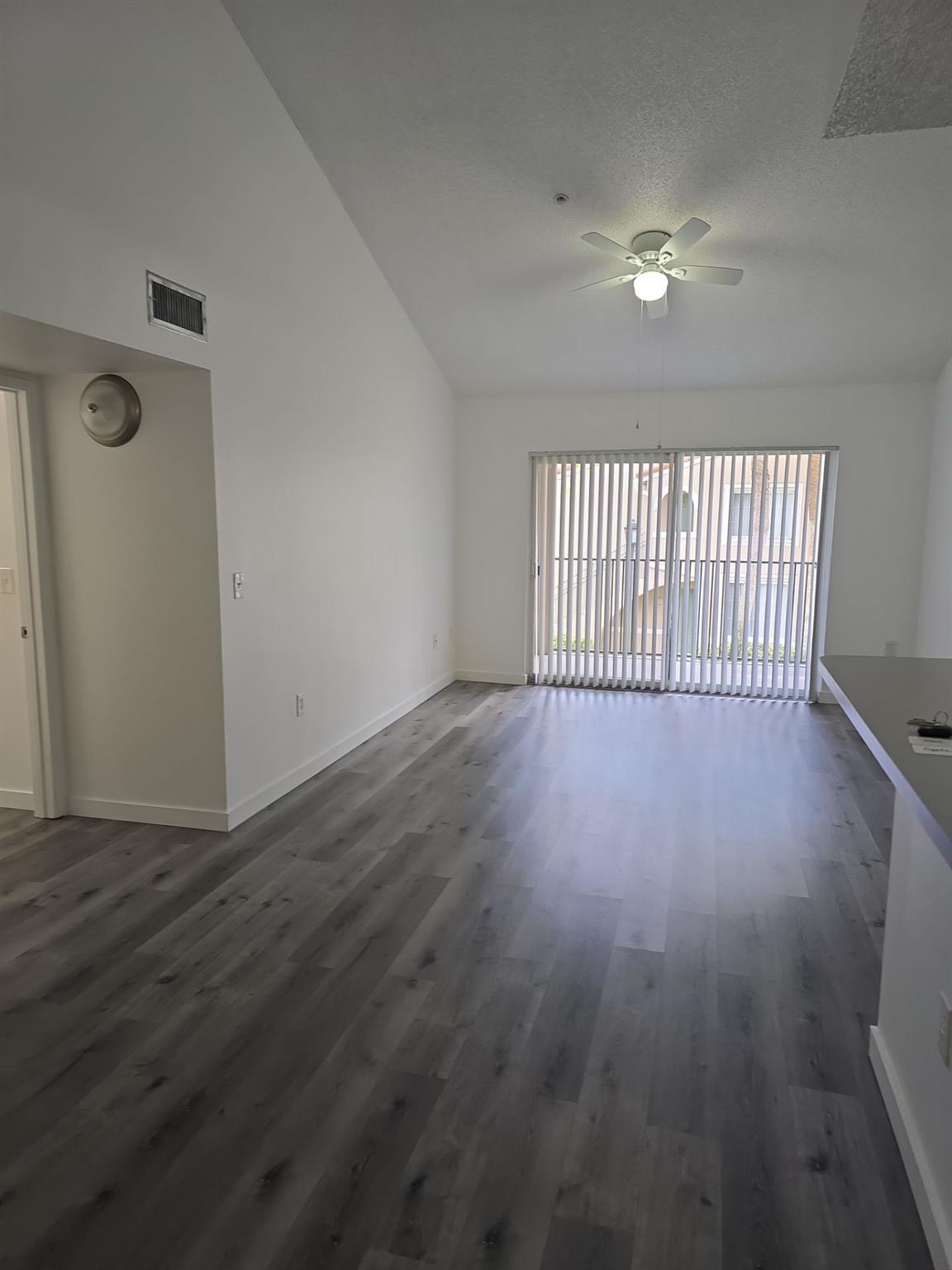 7832 Sonoma Springs Cir 206