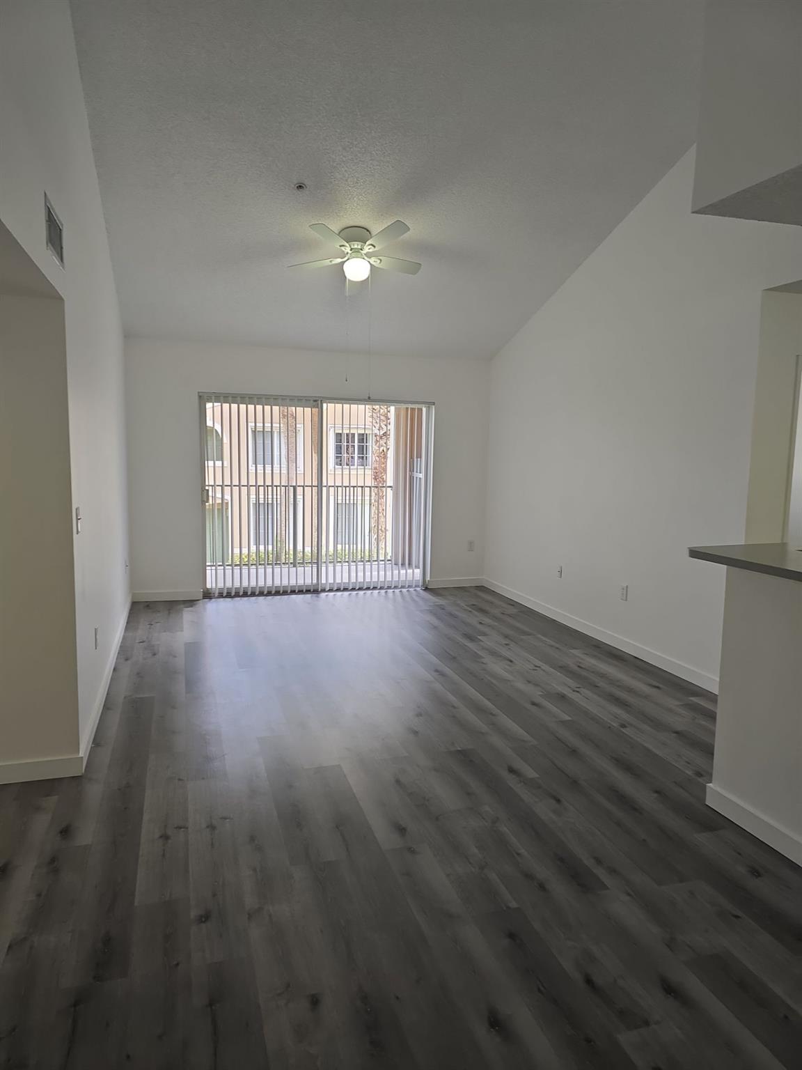 7832 Sonoma Springs Cir 206