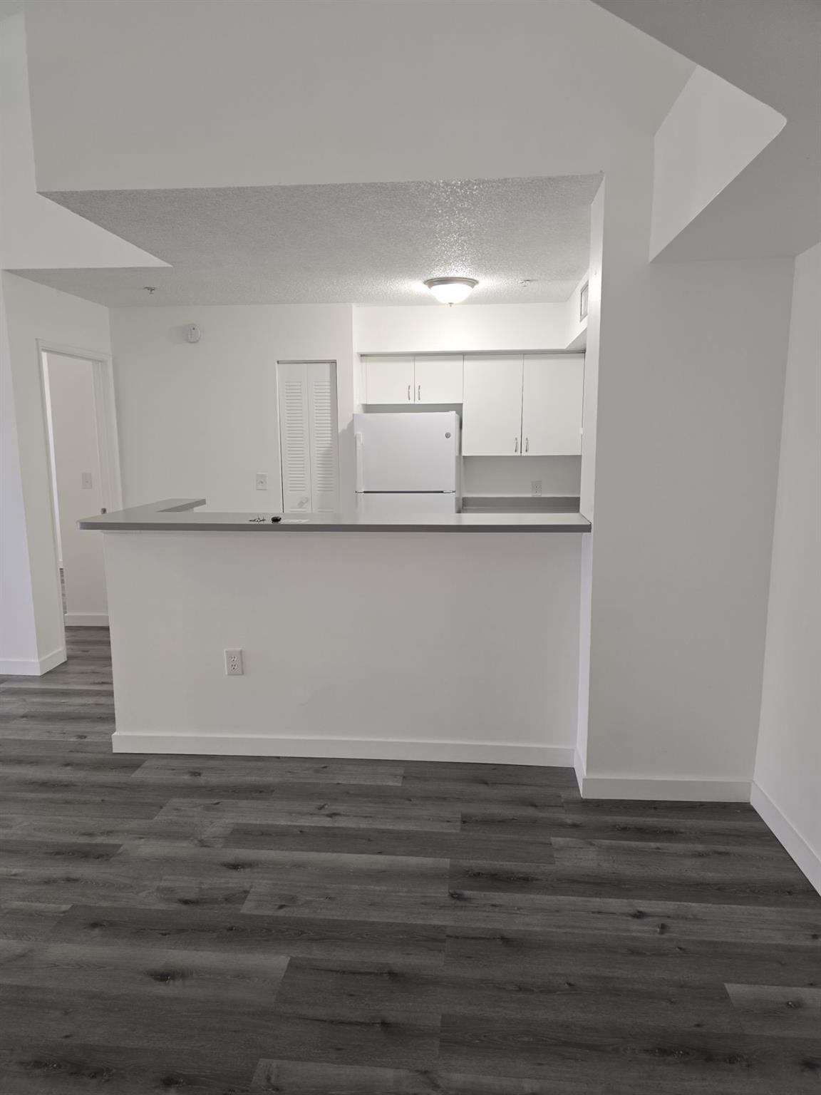 7832 Sonoma Springs Cir 206