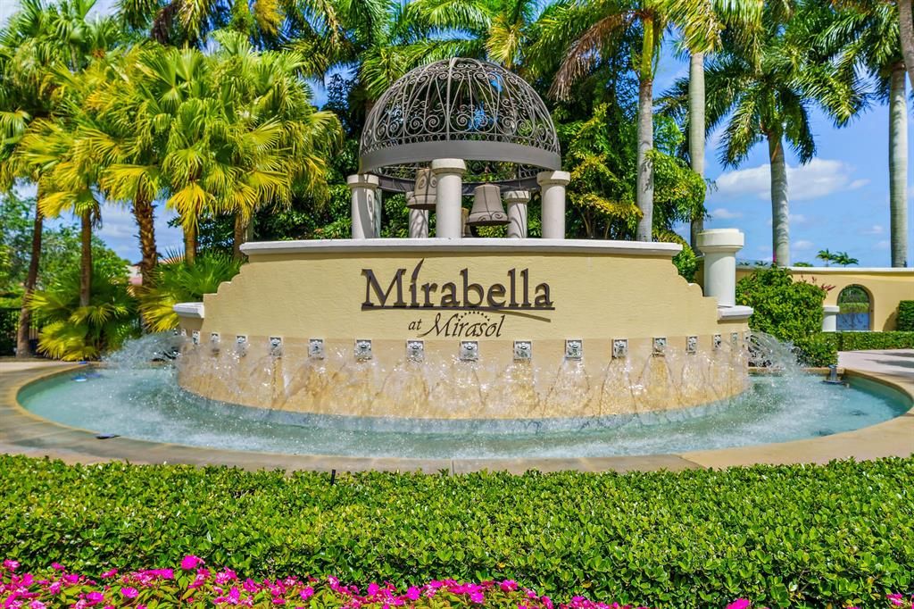 Photo of 263 Sedona Way, Palm Beach Gardens, FL 33418 (MLS # R10795993)