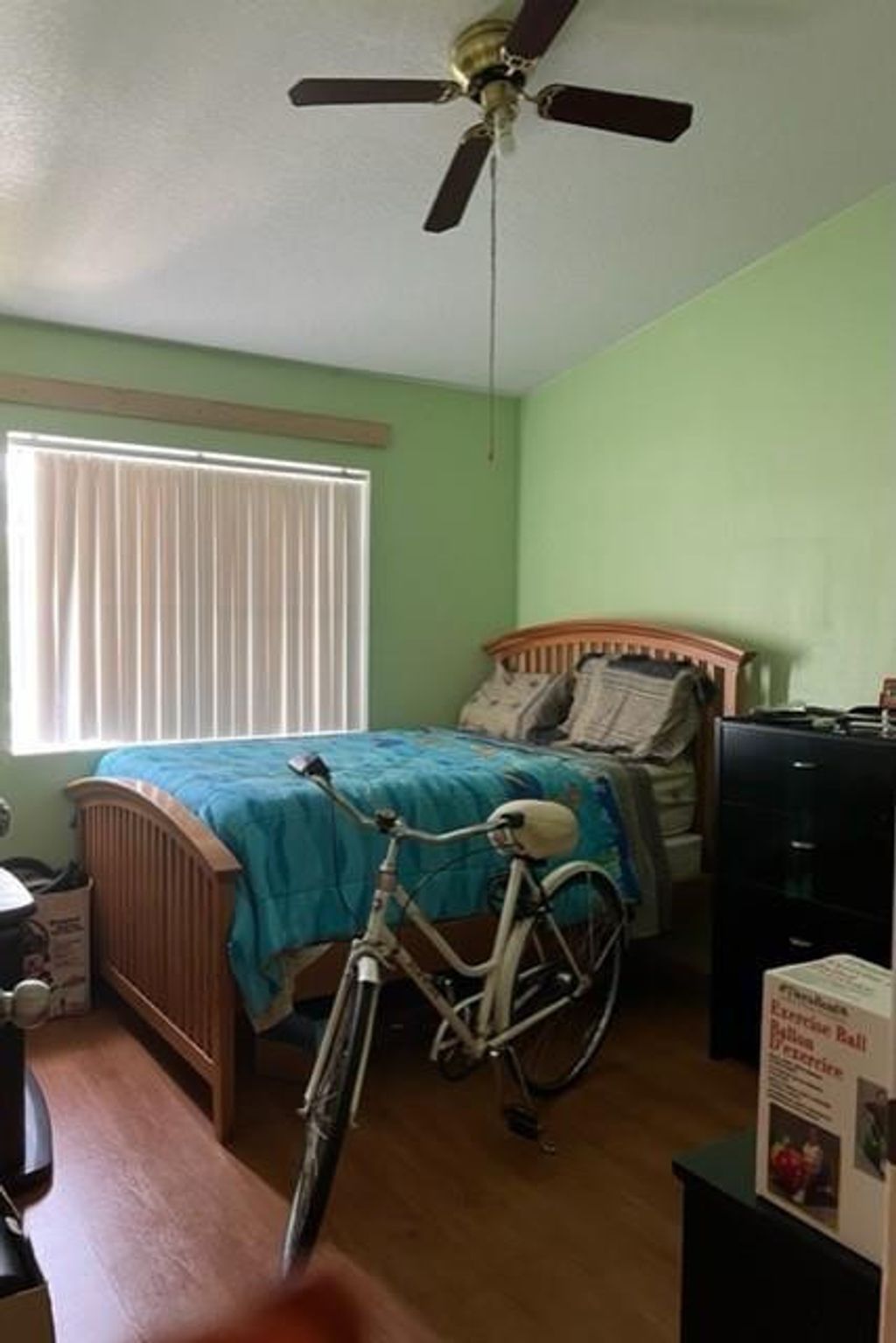 Photo of 3486 Briar Bay Boulevard #206, West Palm Beach, FL 33411 (MLS # F10418145)