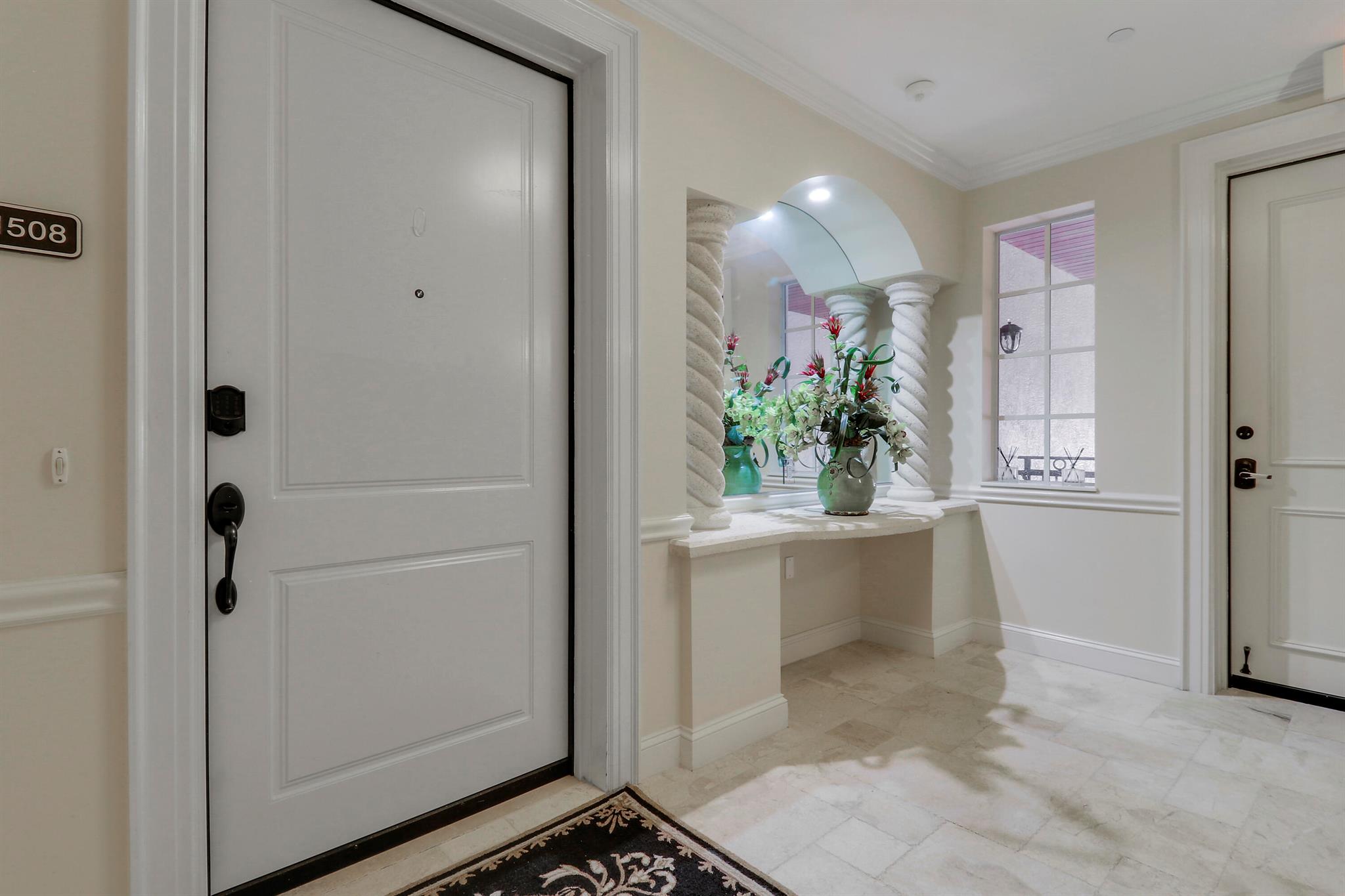 1508 NE Outrigger Landings Drive 310