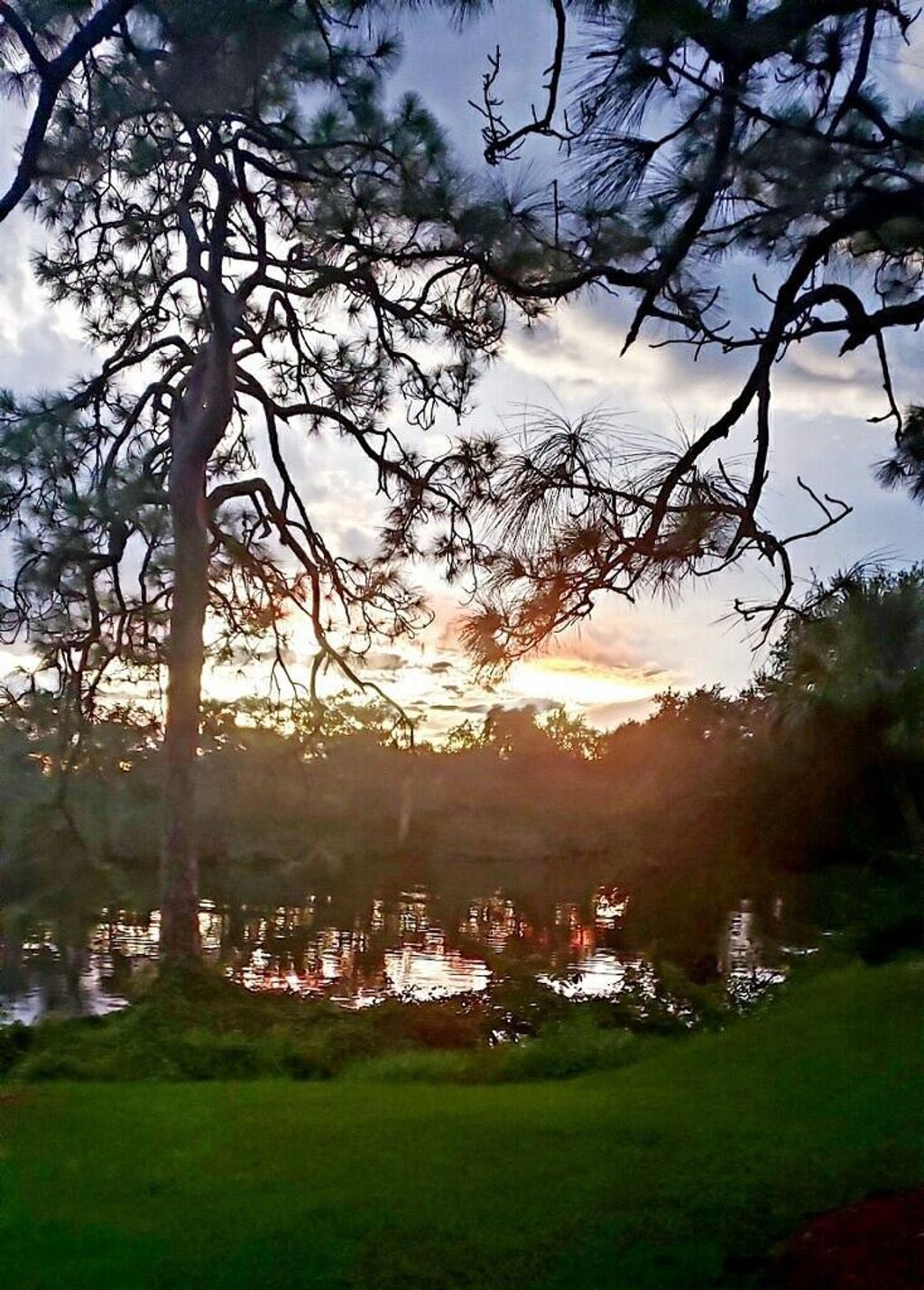 Photo of 81 Camino Del Rio, Port Saint Lucie, FL 34952 (MLS # R10940779)