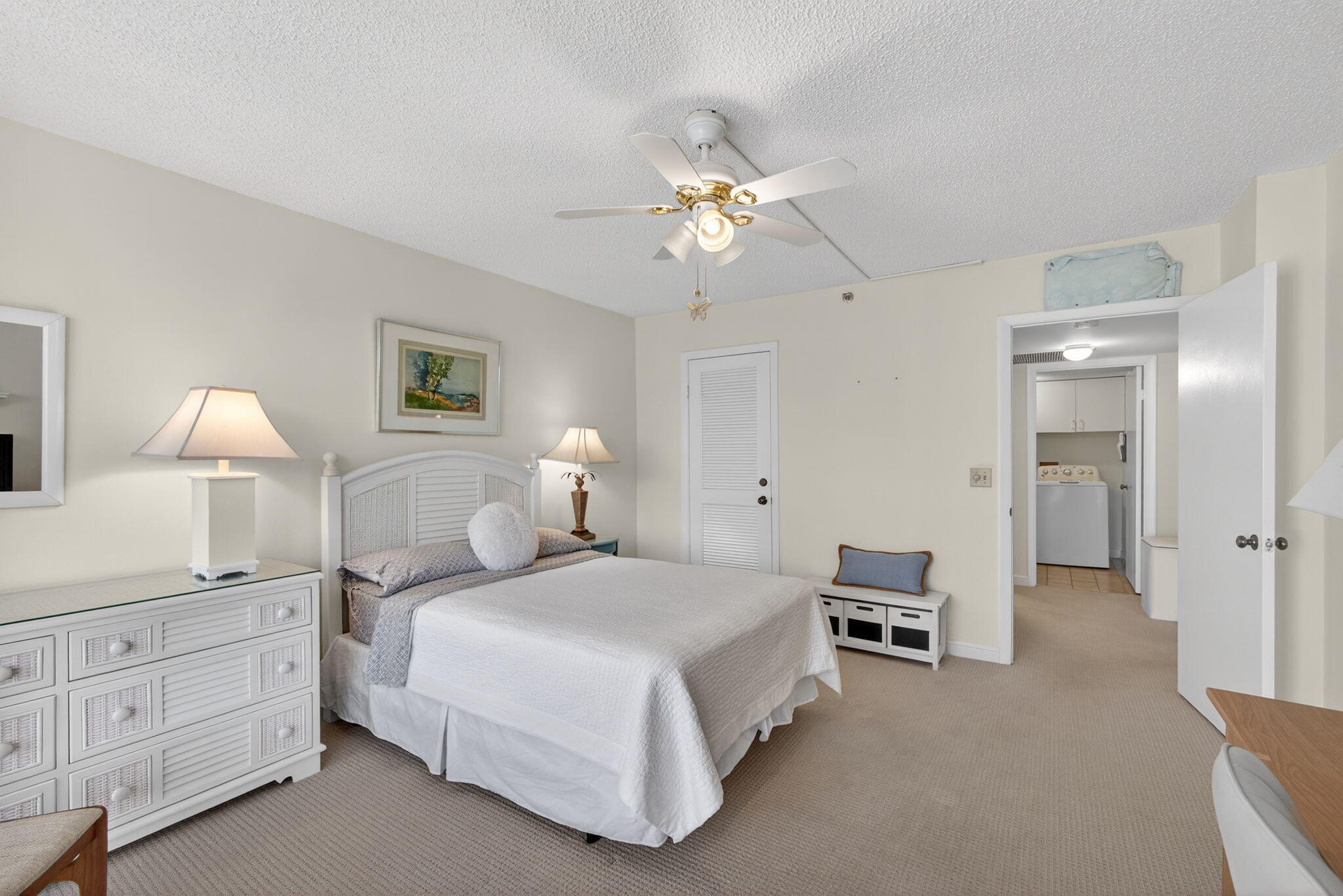 OCEANCREST - Residential Lease