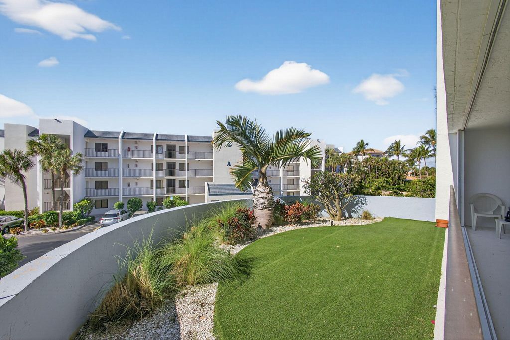 Photo of 1300 S Highway A1a Highway #119, Jupiter, FL 33477 (MLS # B26018313)