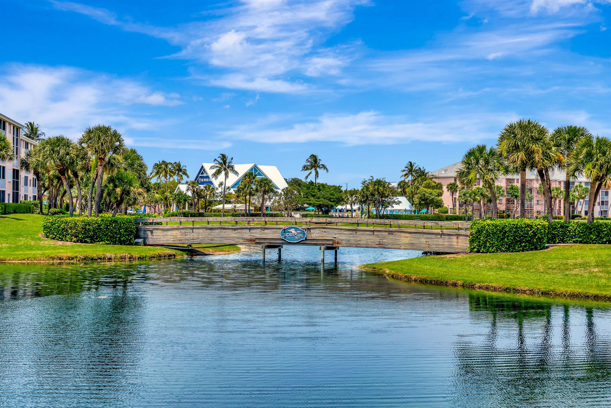 PLANTATION VILLAS CONDO F - Residential Lease