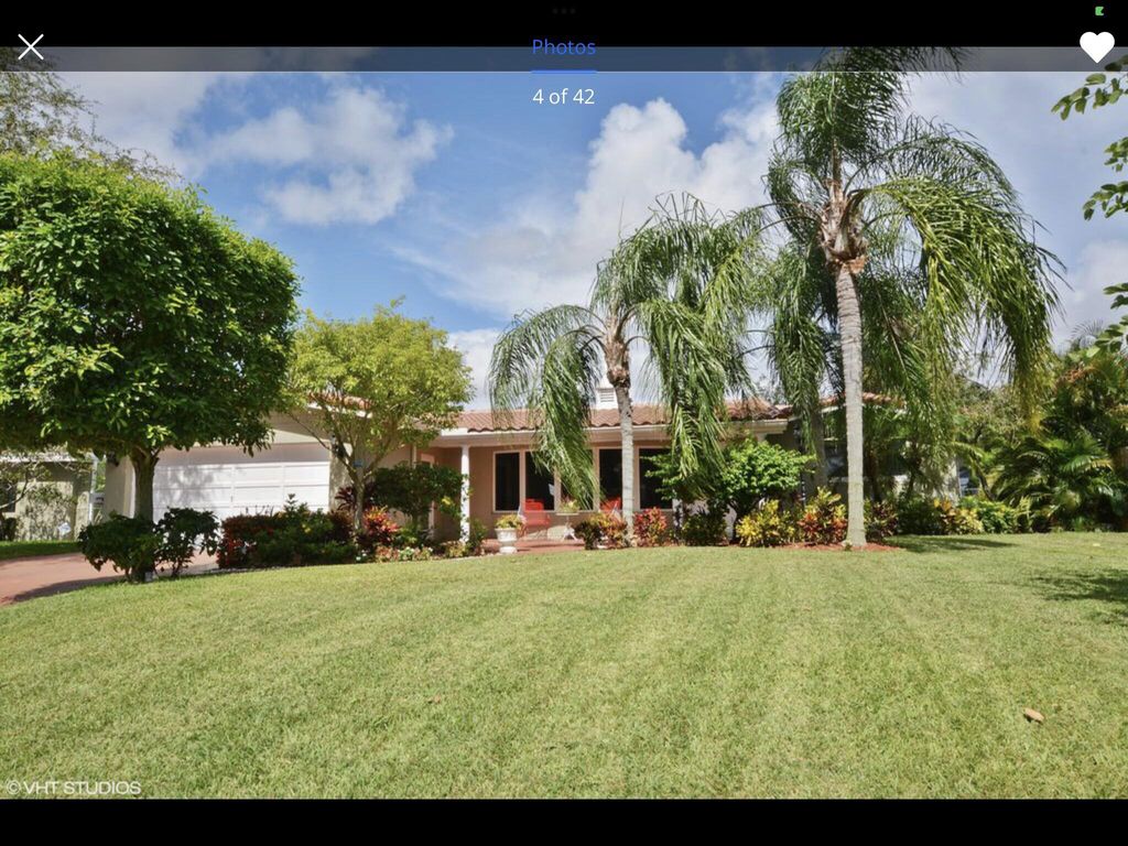 Photo of 125 SW 8th Avenue, Boca Raton, FL 33486 (MLS # R11082281)