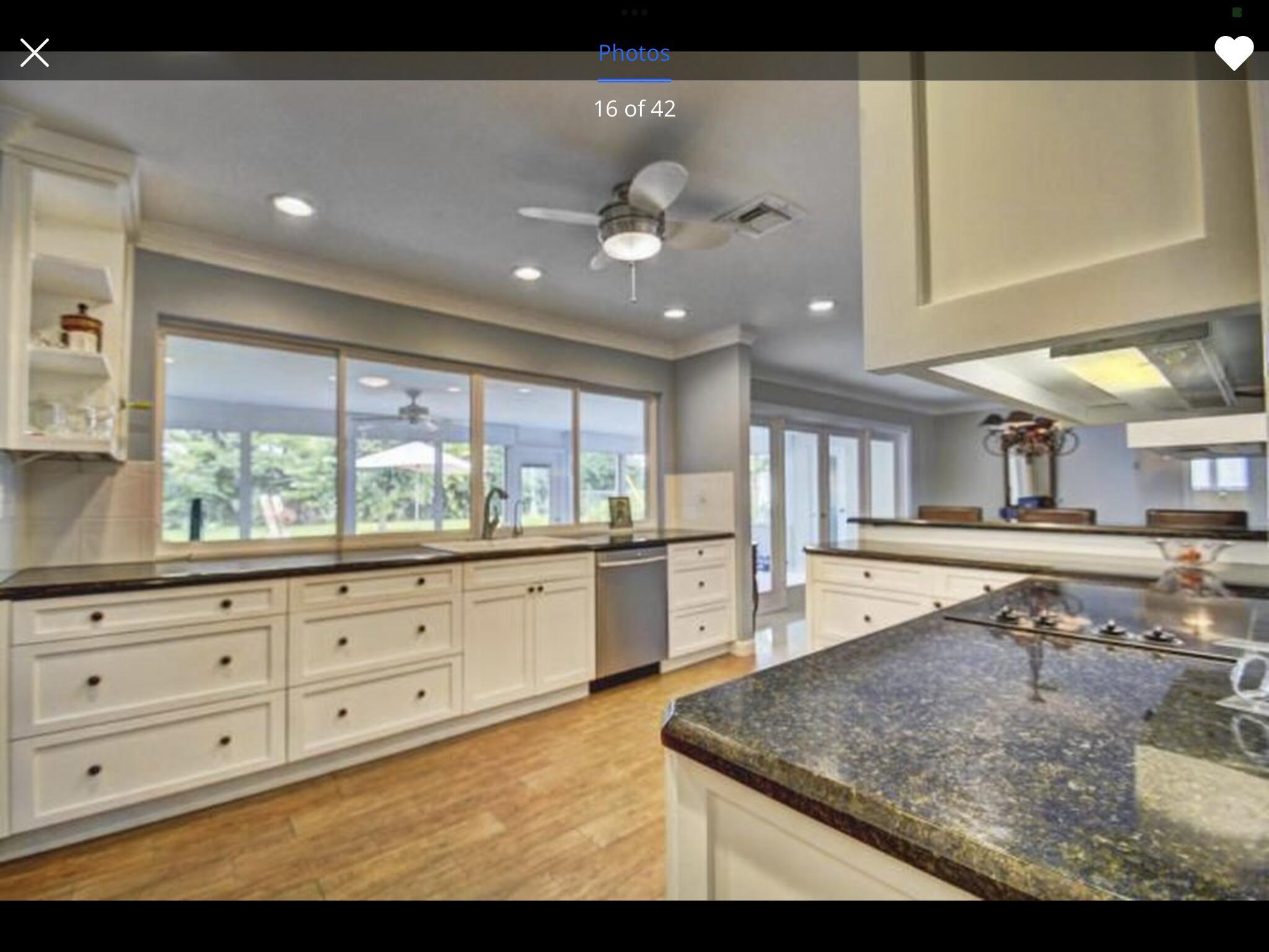 125 SW 8th Avenue