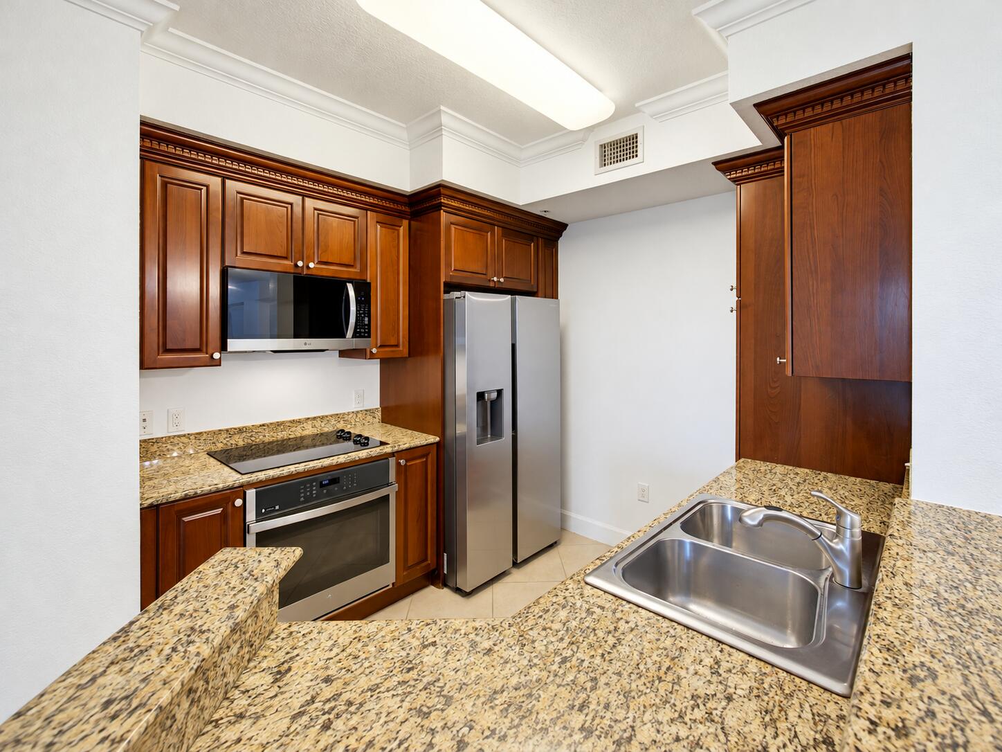 1690 Renaissance Commons Boulevard 1422