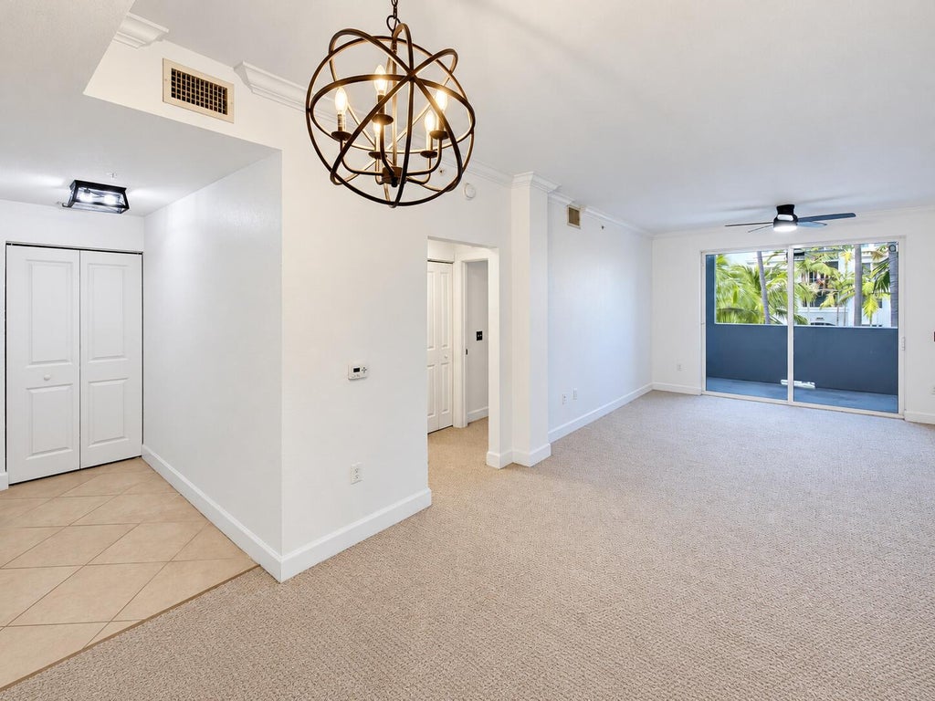 Photo of 1690 Renaissance Commons Boulevard #1422, Boynton Beach, FL 33426 (MLS # B26089638)