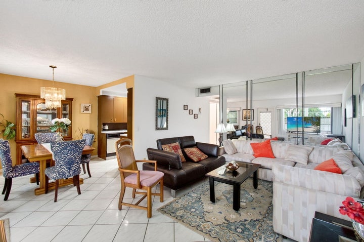 Photo 1 of 79 — 3014 Exeter A, Boca Raton, FL 33434
