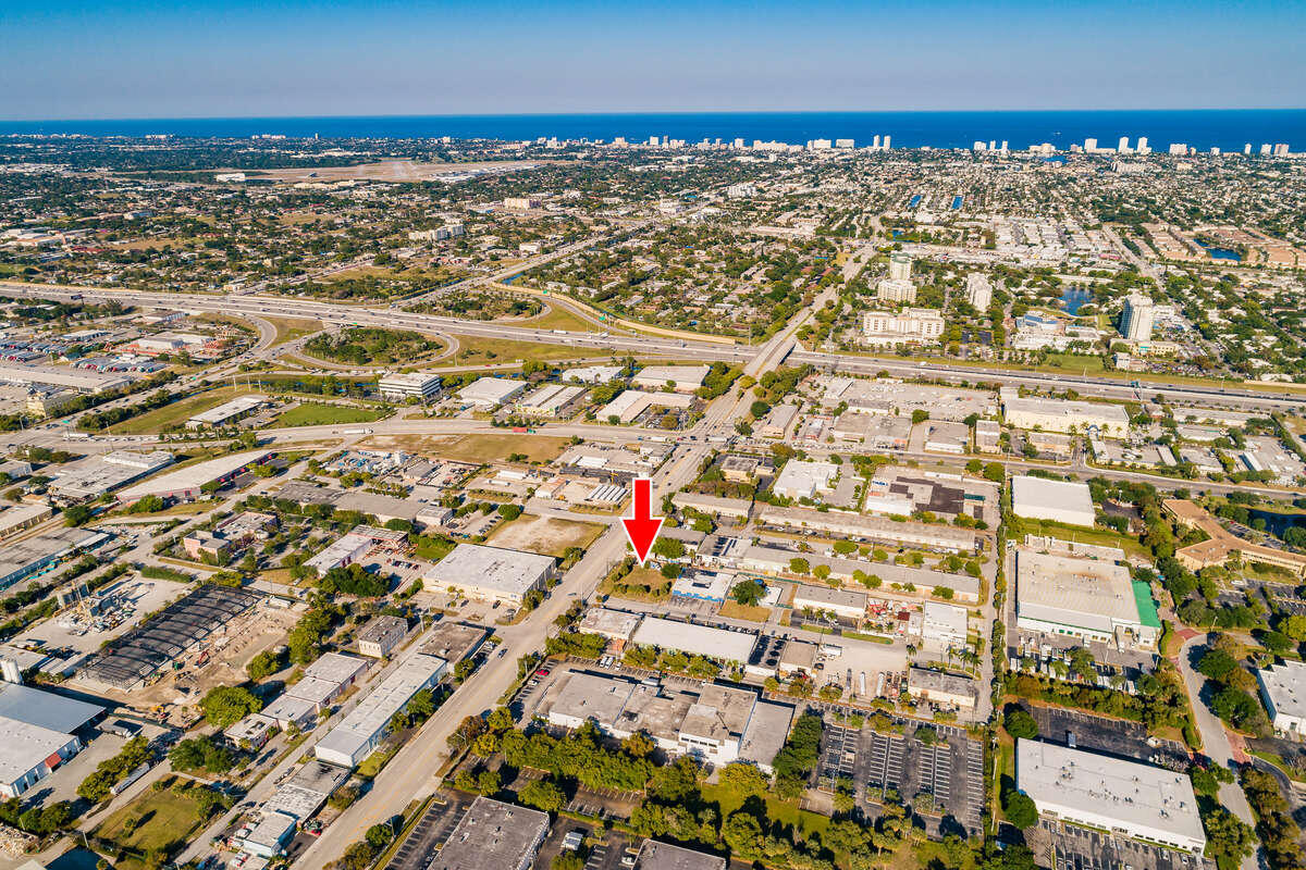 00 SW 14TH Avenue