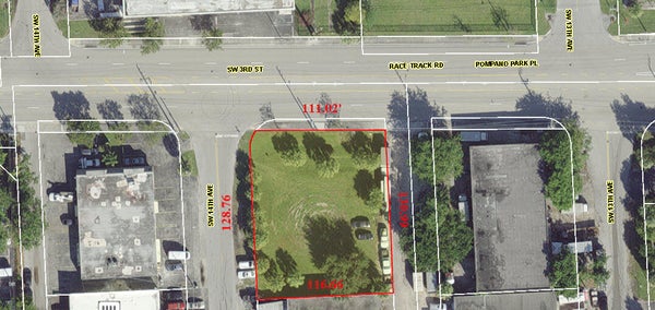 00 SW 14TH AVENUE, POMPANO BEACH, FL 33069 - Image 6a8fac950e7dcc6442001ea4e95e3f8a/4089126992