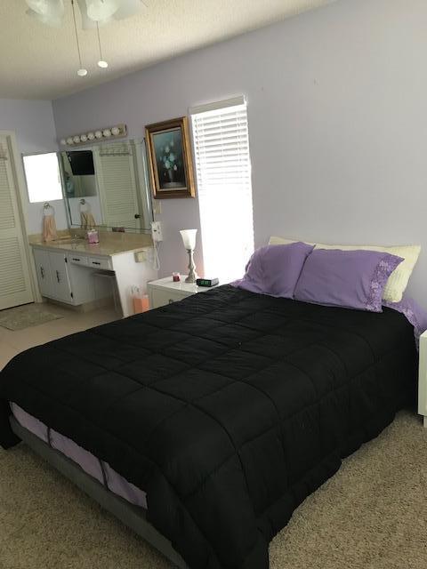 PALM GREENS - Residential