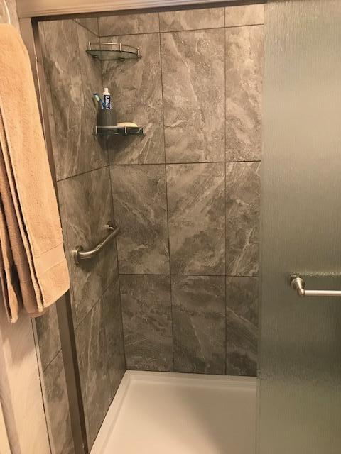 PALM GREENS - Residential