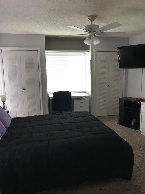 PALM GREENS - Residential