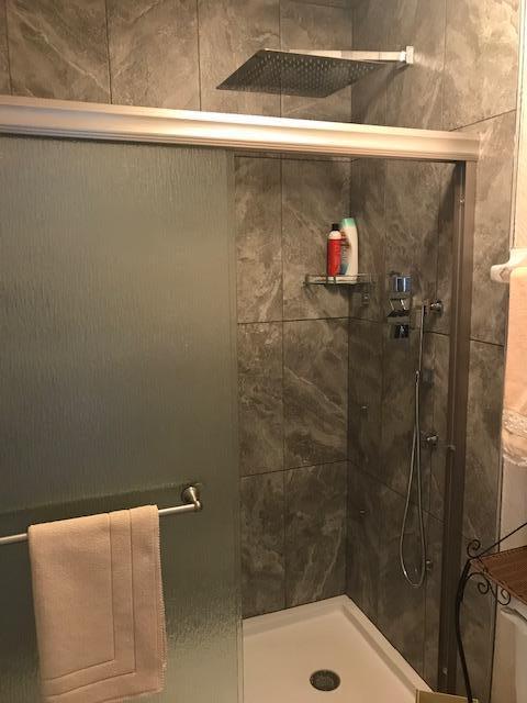 PALM GREENS - Residential