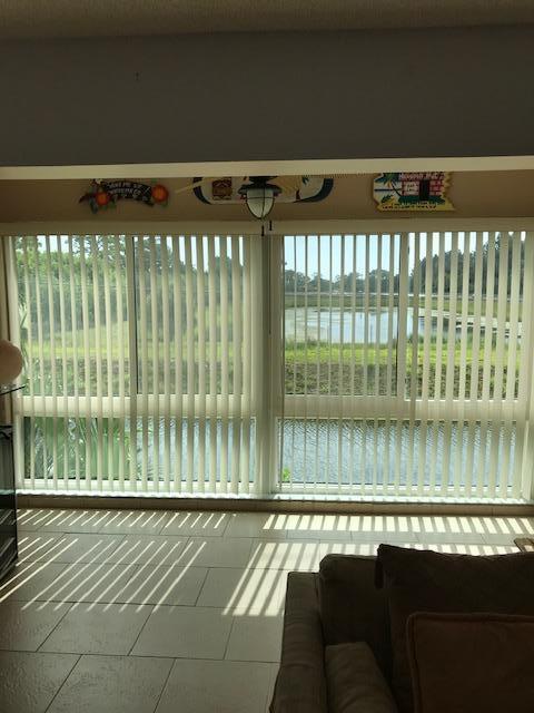 PALM GREENS - Residential