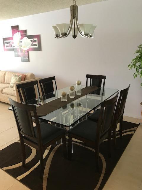 PALM GREENS - Residential