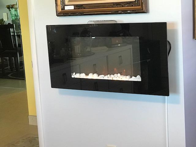 PALM GREENS - Residential