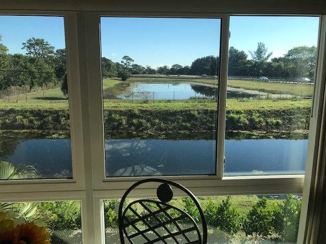 PALM GREENS - Residential