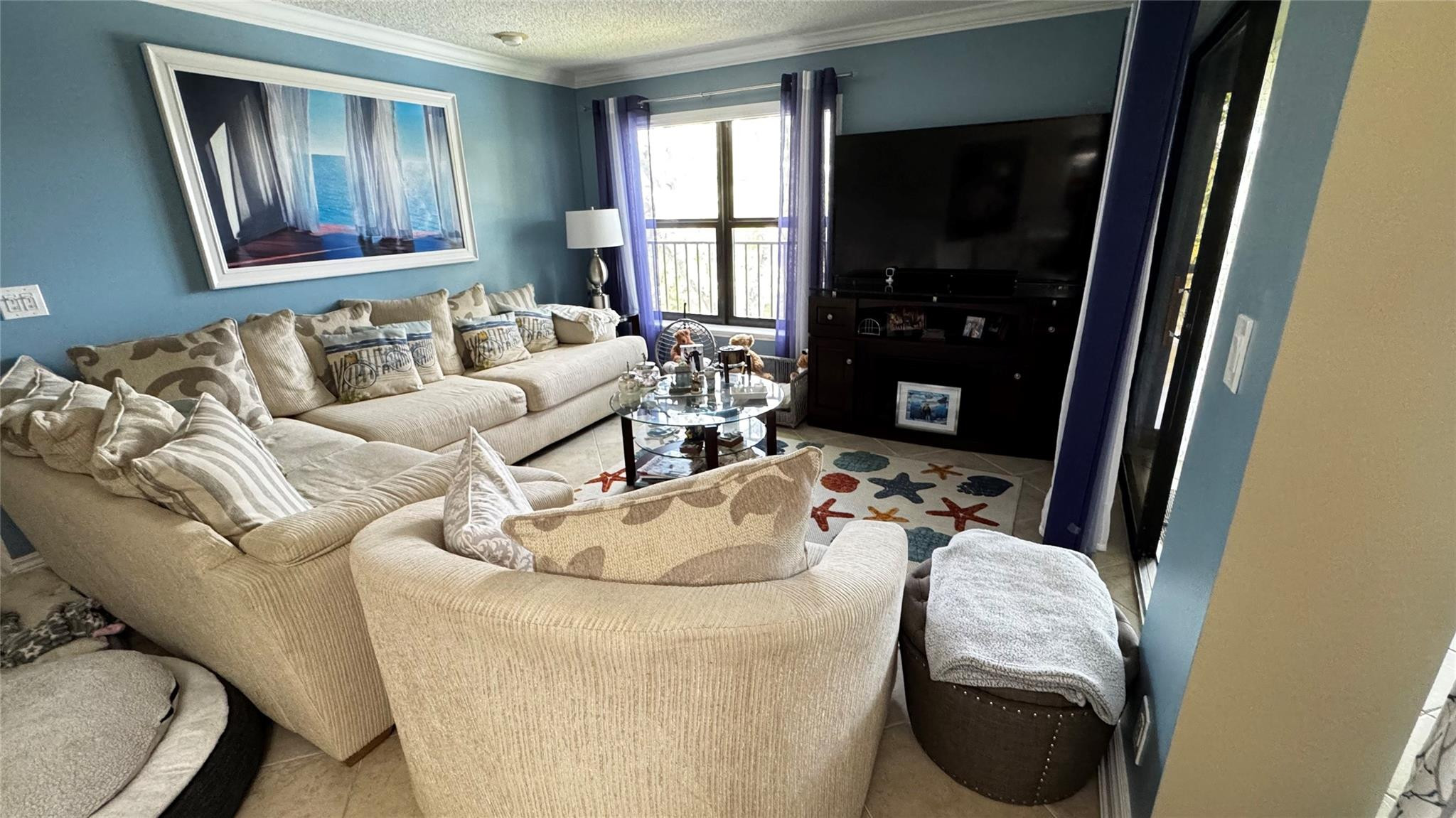 4001 Carambola Circle