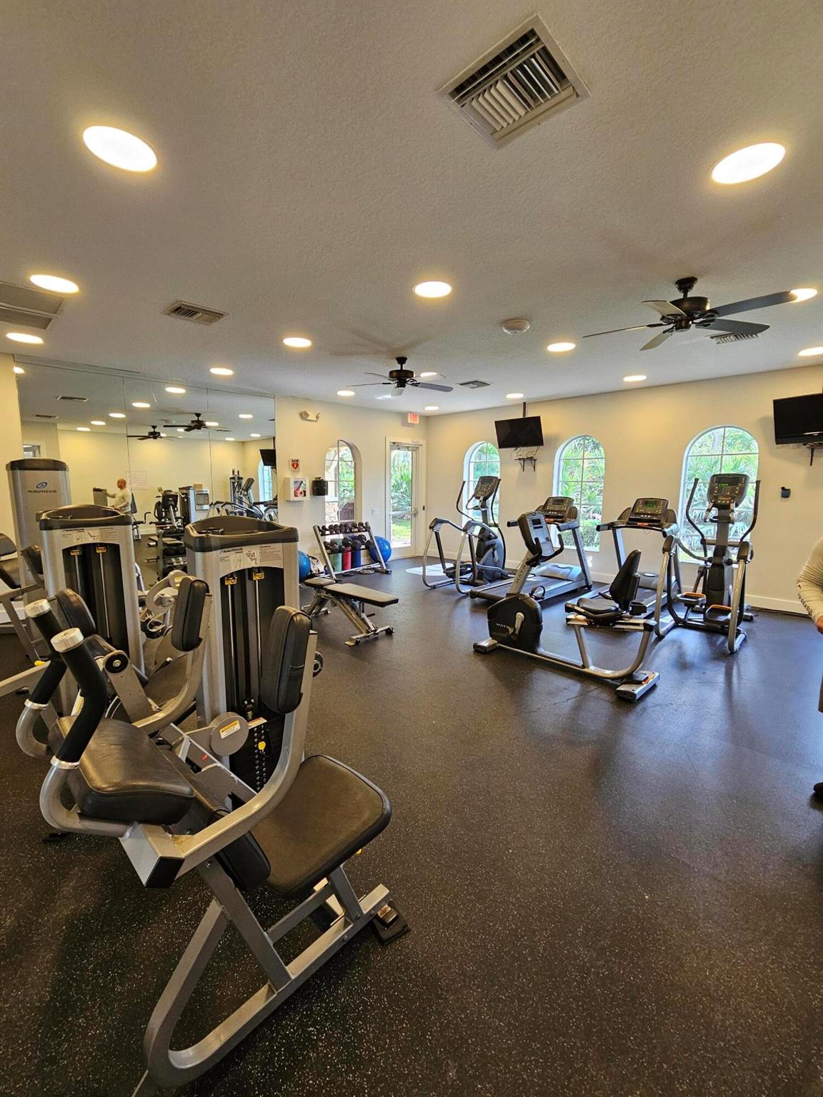 SAND TRAIL (AKA COPPERLEA - Residential