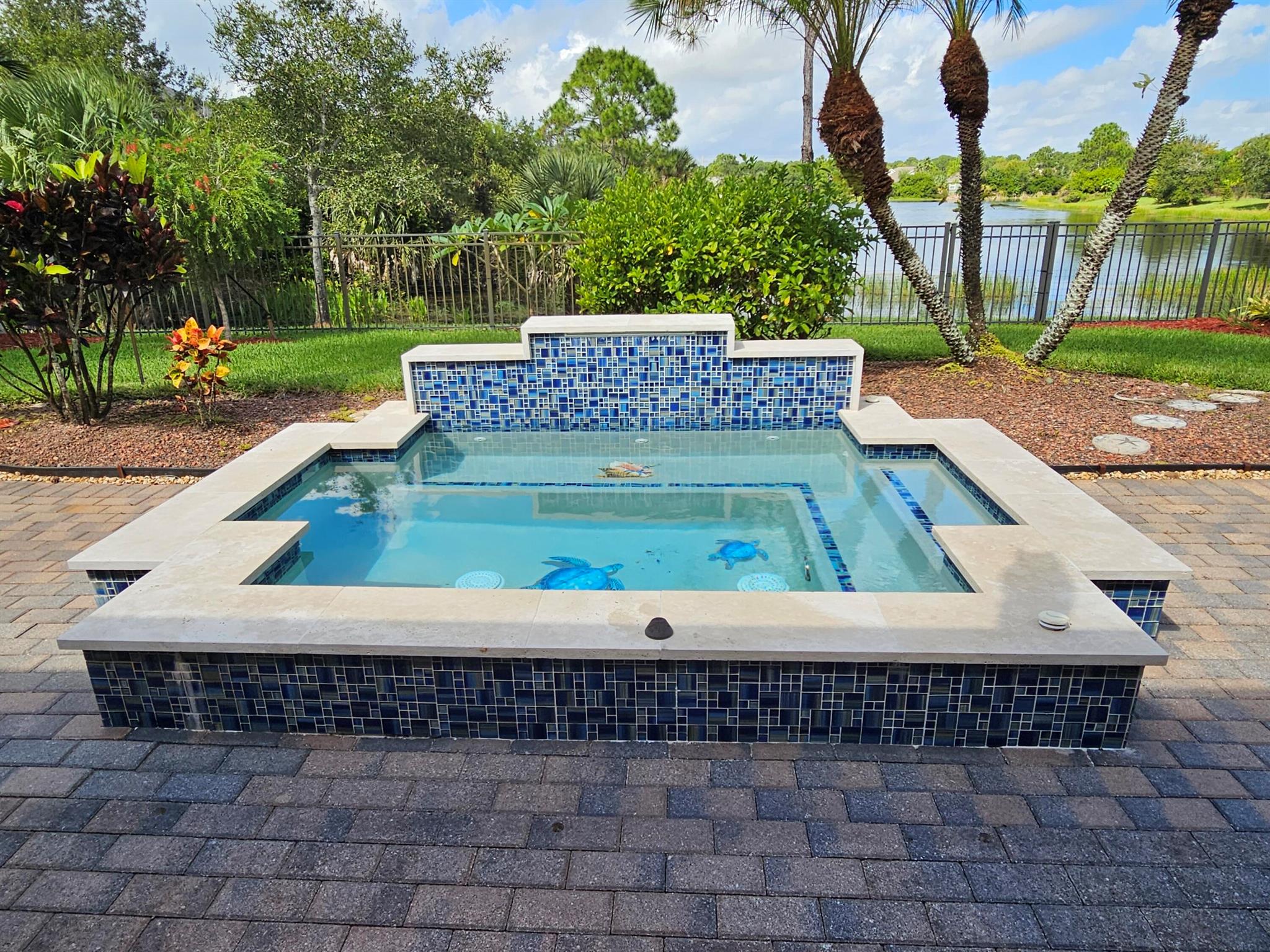 SAND TRAIL (AKA COPPERLEA - Residential