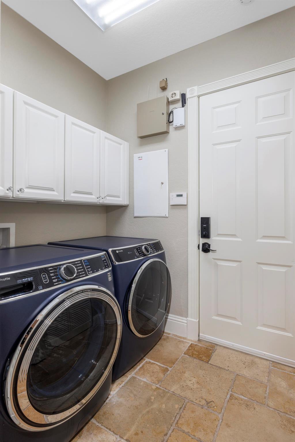 SAND TRAIL (AKA COPPERLEA - Residential