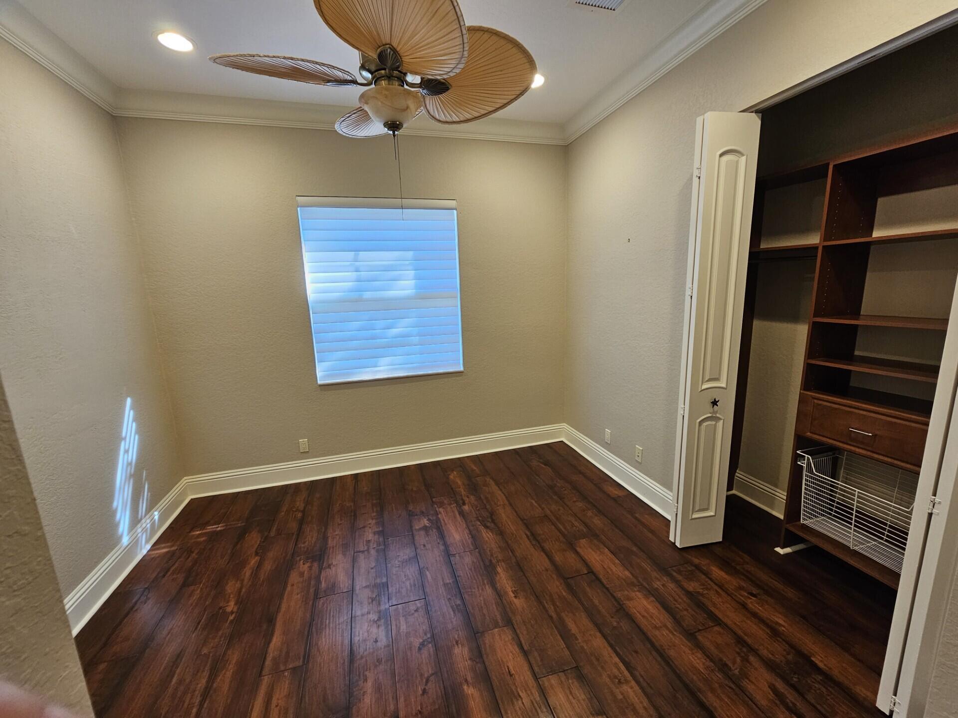 SAND TRAIL (AKA COPPERLEA - Residential