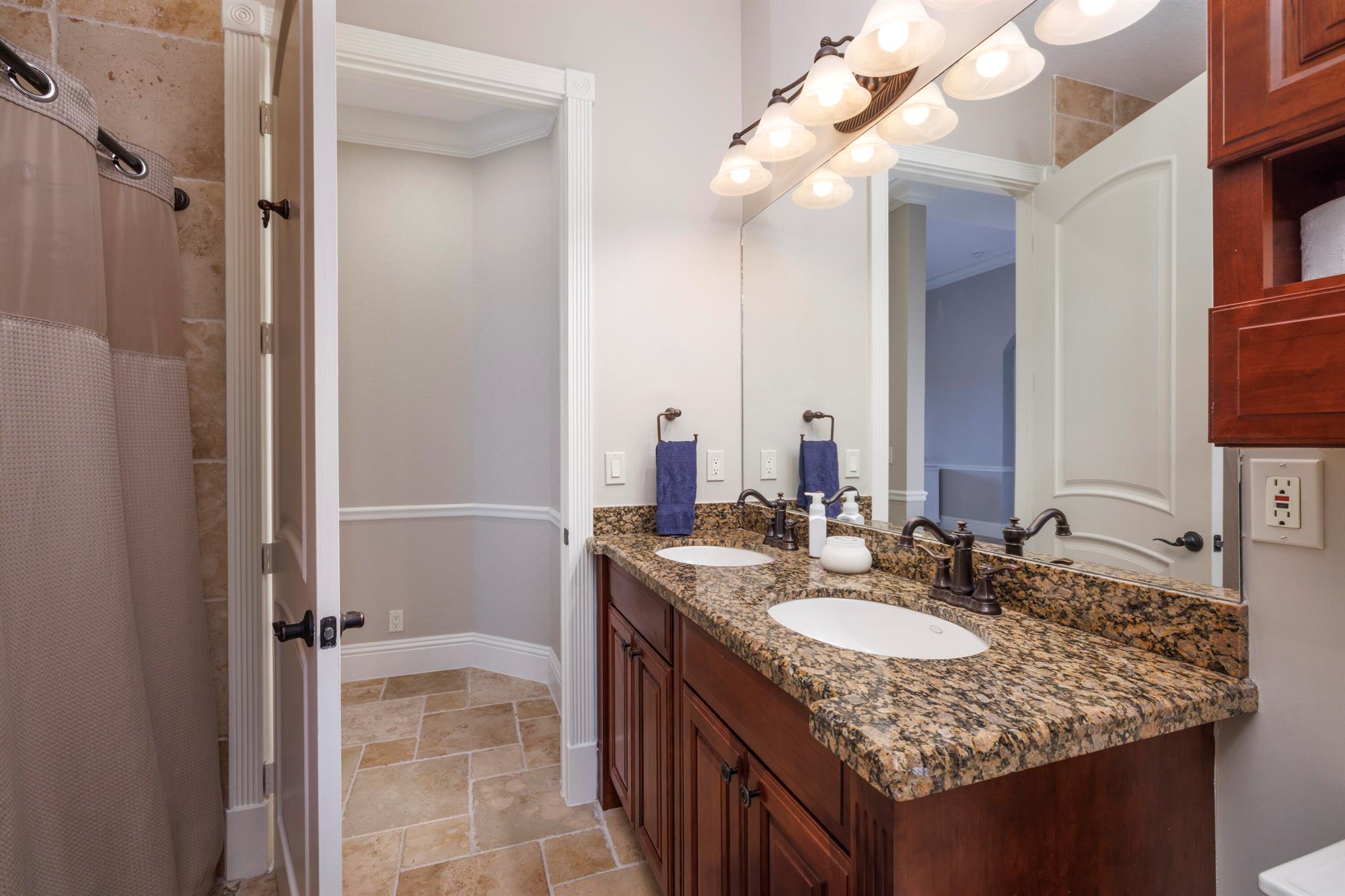 SAND TRAIL (AKA COPPERLEA - Residential