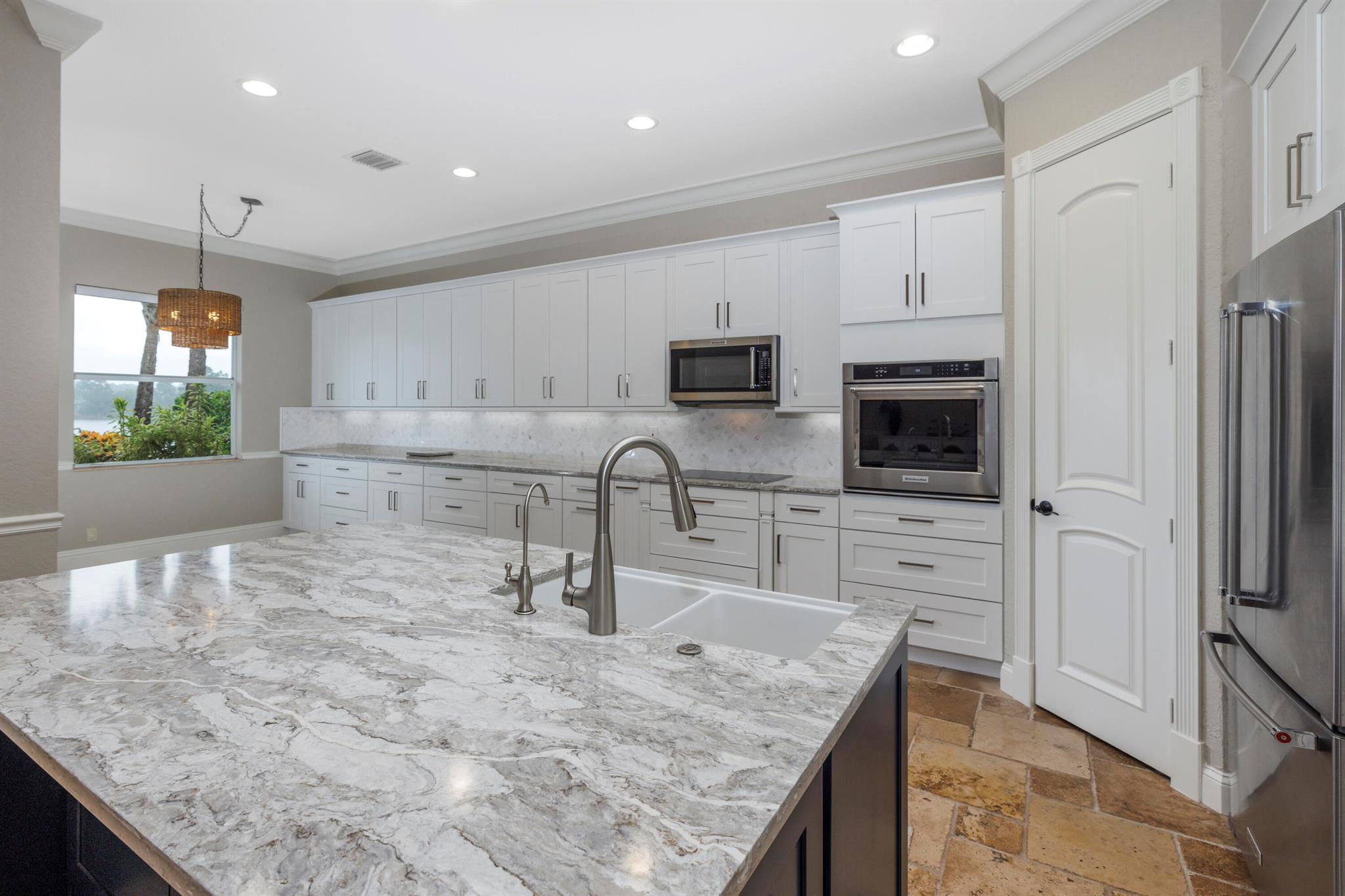 SAND TRAIL (AKA COPPERLEA - Residential