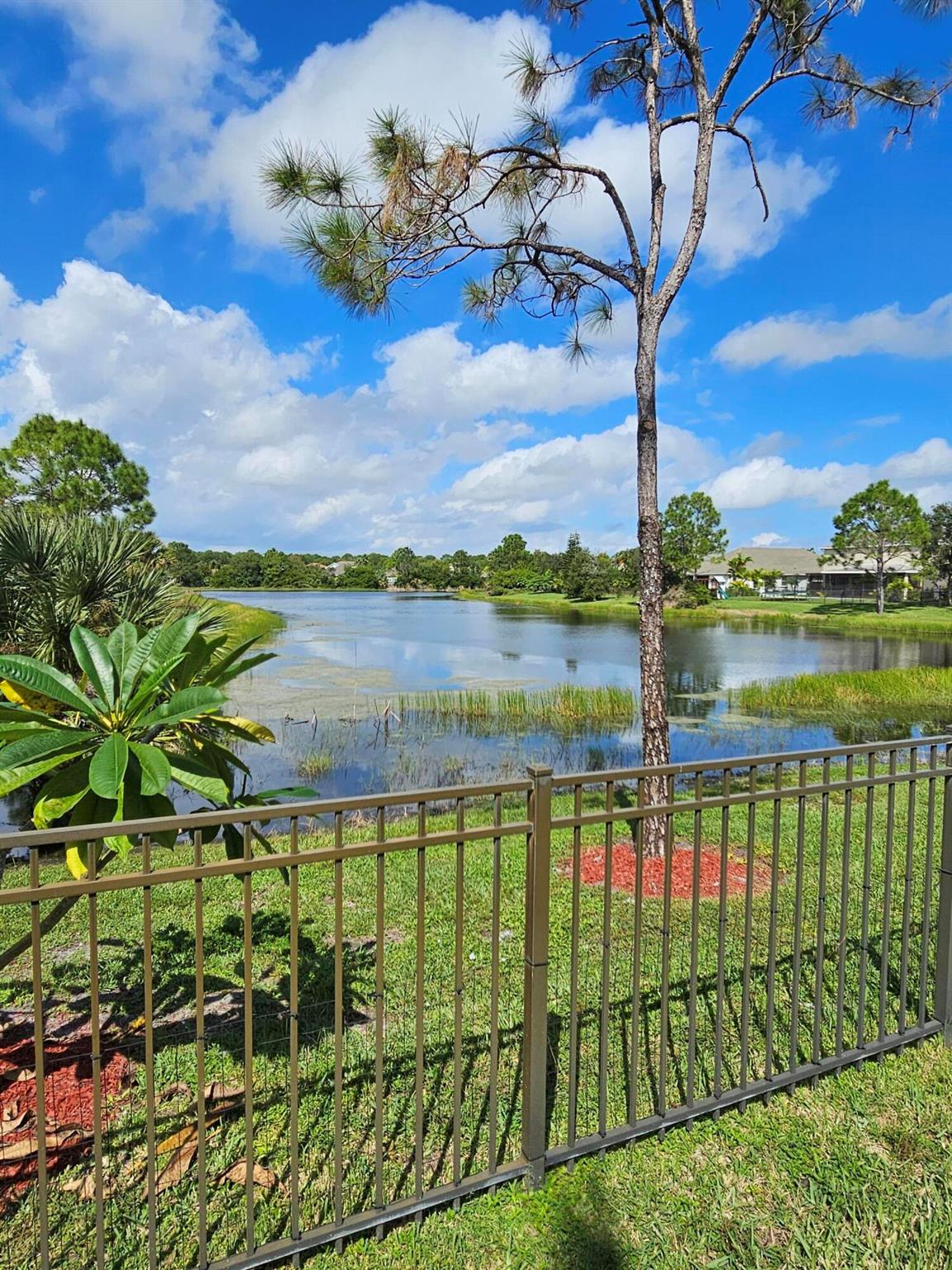 SAND TRAIL (AKA COPPERLEA - Residential