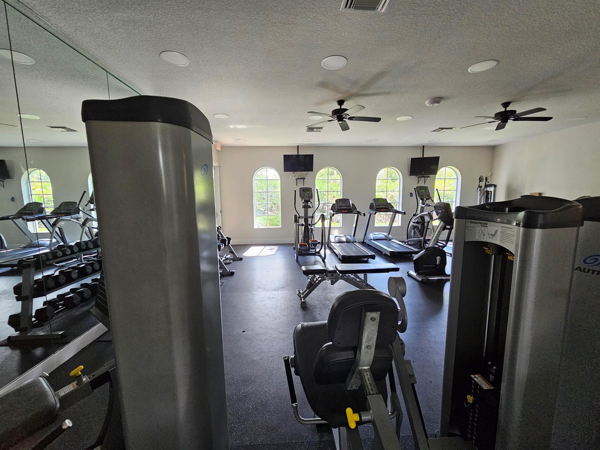 SAND TRAIL (AKA COPPERLEA - Residential