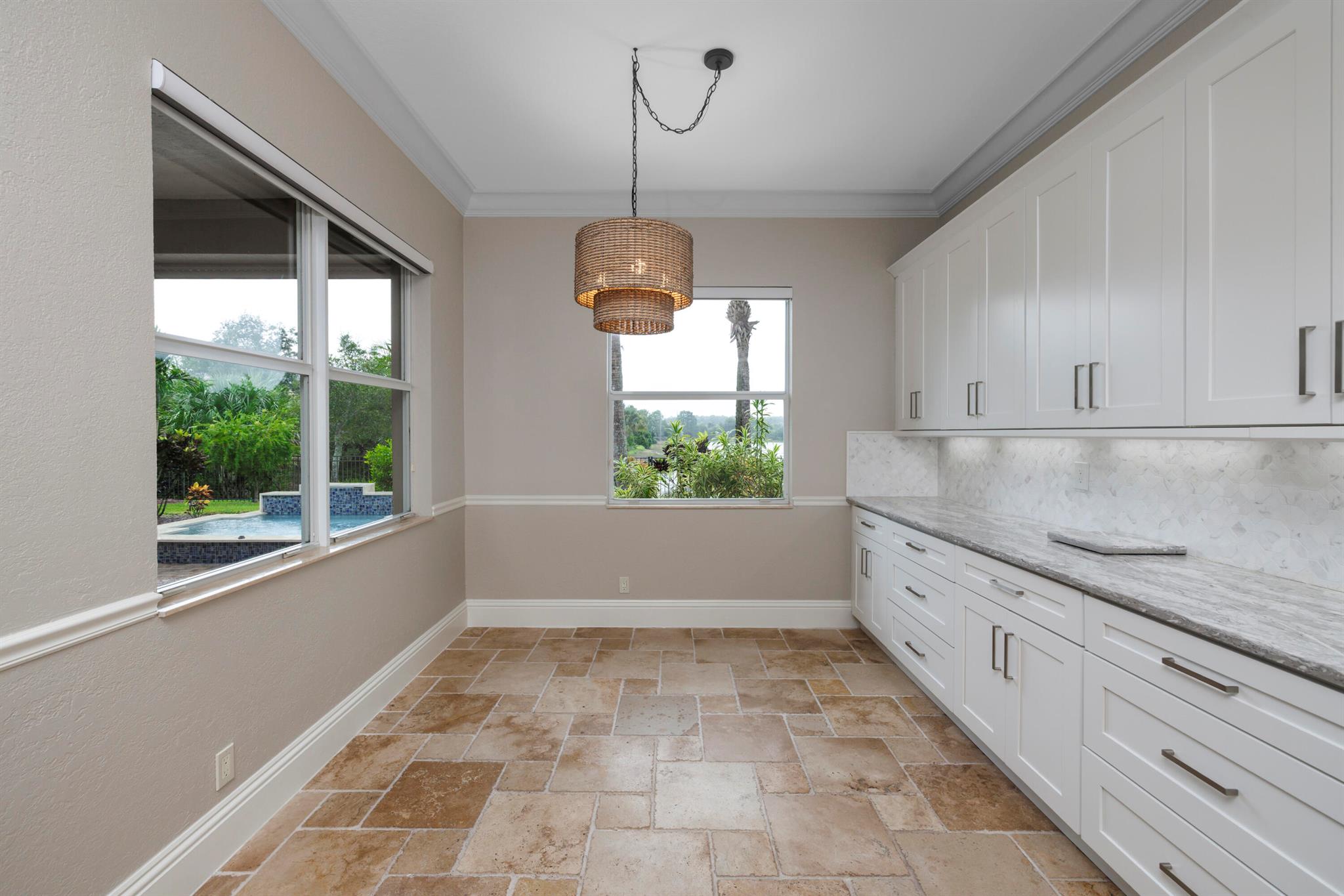 SAND TRAIL (AKA COPPERLEA - Residential