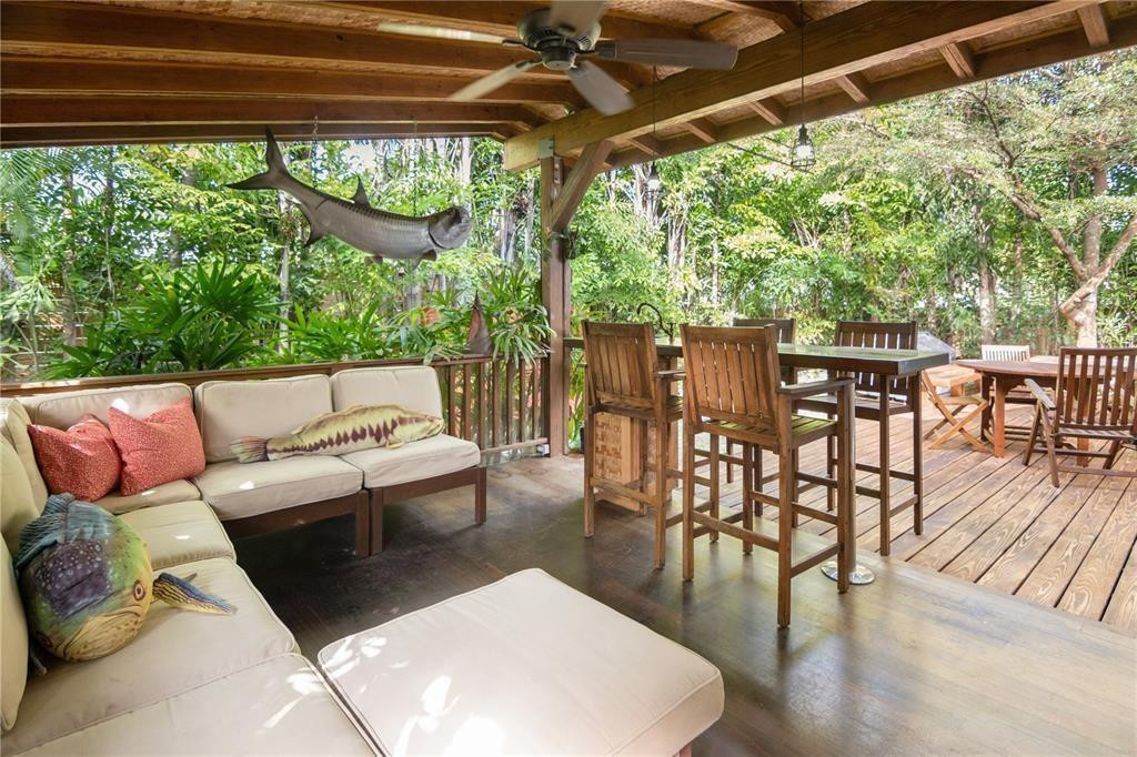 Twin Homes Condo - Residential Lease