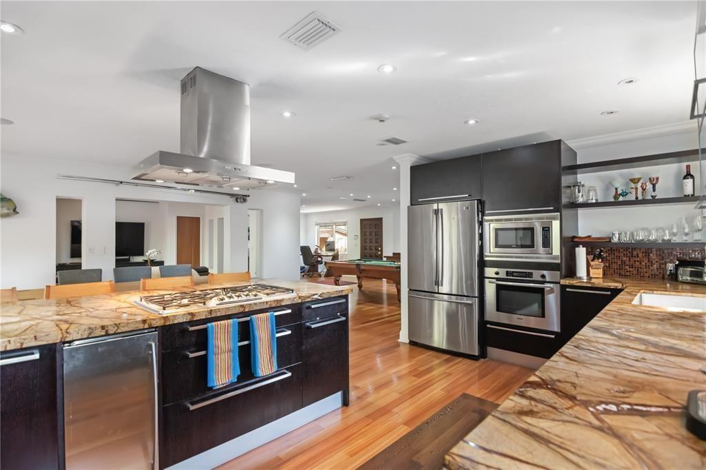 Twin Homes Condo - Residential Lease