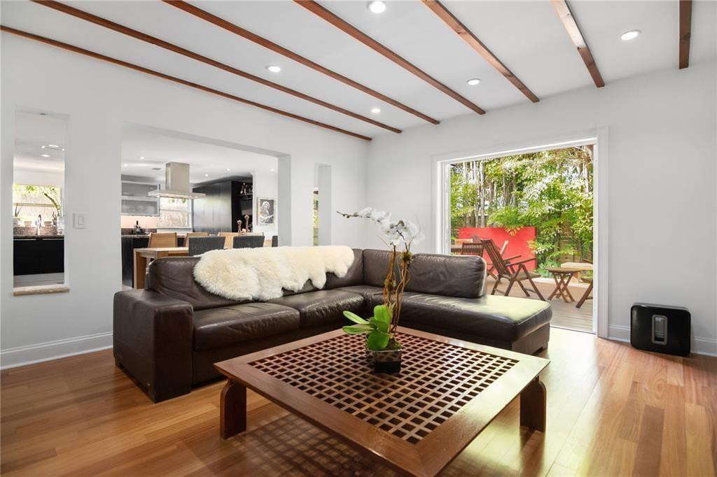 Twin Homes Condo - Residential Lease