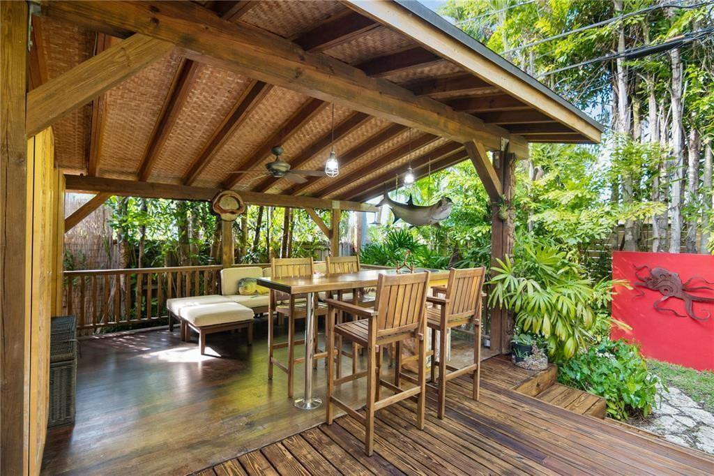 Twin Homes Condo - Residential Lease