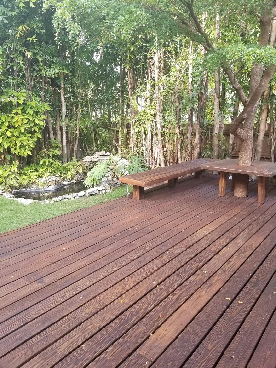 Twin Homes Condo - Residential Lease